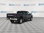 New 2025 Ram 2500 Tradesman Crew Cab 4x4 Pickup for sale #9346 - photo 9