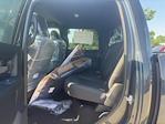 New 2025 Ram 2500 Tradesman Crew Cab 4x4 Pickup for sale #9347 - photo 10