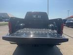 New 2025 Ram 2500 Tradesman Crew Cab 4x4 Pickup for sale #9347 - photo 11