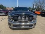 New 2025 Ram 2500 Tradesman Crew Cab 4x4 Pickup for sale #9347 - photo 2