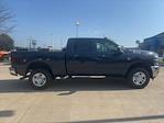 New 2025 Ram 2500 Tradesman Crew Cab 4x4 Pickup for sale #9347 - photo 4