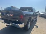 New 2025 Ram 2500 Tradesman Crew Cab 4x4 Pickup for sale #9347 - photo 5
