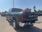 New 2025 Ram 2500 Tradesman Crew Cab 4x4 Pickup for sale #9347 - photo 6