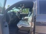 New 2025 Ram 2500 Tradesman Crew Cab 4x4 Pickup for sale #9347 - photo 7