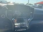 New 2025 Ram 2500 Tradesman Crew Cab 4x4 Pickup for sale #9347 - photo 9