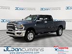 New 2025 Ram 2500 Tradesman Crew Cab 4x4 Pickup for sale #9364 - photo 1