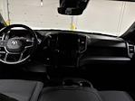 New 2025 Ram 2500 Tradesman Crew Cab 4x4 Pickup for sale #9364 - photo 10
