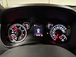 New 2025 Ram 2500 Tradesman Crew Cab 4x4 Pickup for sale #9364 - photo 11