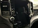 New 2025 Ram 2500 Tradesman Crew Cab 4x4 Pickup for sale #9364 - photo 13
