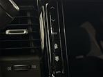 New 2025 Ram 2500 Tradesman Crew Cab 4x4 Pickup for sale #9364 - photo 14