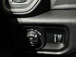 New 2025 Ram 2500 Tradesman Crew Cab 4x4 Pickup for sale #9364 - photo 16