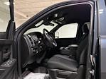 New 2025 Ram 2500 Tradesman Crew Cab 4x4 Pickup for sale #9364 - photo 17