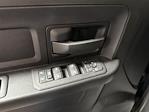 New 2025 Ram 2500 Tradesman Crew Cab 4x4 Pickup for sale #9364 - photo 19