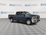 New 2025 Ram 2500 Tradesman Crew Cab 4x4 Pickup for sale #9364 - photo 2