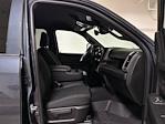 New 2025 Ram 2500 Tradesman Crew Cab 4x4 Pickup for sale #9364 - photo 20