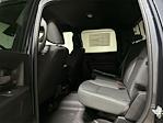 New 2025 Ram 2500 Tradesman Crew Cab 4x4 Pickup for sale #9364 - photo 21