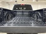 New 2025 Ram 2500 Tradesman Crew Cab 4x4 Pickup for sale #9364 - photo 22