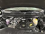 New 2025 Ram 2500 Tradesman Crew Cab 4x4 Pickup for sale #9364 - photo 23