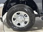 New 2025 Ram 2500 Tradesman Crew Cab 4x4 Pickup for sale #9364 - photo 24