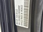 New 2025 Ram 2500 Tradesman Crew Cab 4x4 Pickup for sale #9364 - photo 26
