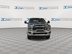 New 2025 Ram 2500 Tradesman Crew Cab 4x4 Pickup for sale #9364 - photo 3