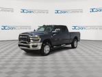 New 2025 Ram 2500 Tradesman Crew Cab 4x4 Pickup for sale #9364 - photo 4