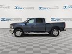 New 2025 Ram 2500 Tradesman Crew Cab 4x4 Pickup for sale #9364 - photo 5