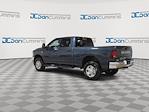 New 2025 Ram 2500 Tradesman Crew Cab 4x4 Pickup for sale #9364 - photo 6