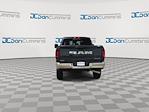 New 2025 Ram 2500 Tradesman Crew Cab 4x4 Pickup for sale #9364 - photo 7