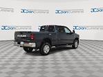 New 2025 Ram 2500 Tradesman Crew Cab 4x4 Pickup for sale #9364 - photo 8