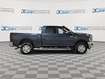New 2025 Ram 2500 Tradesman Crew Cab 4x4 Pickup for sale #9364 - photo 9