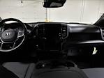 New 2025 Ram 2500 Tradesman Crew Cab 4x4 Pickup for sale #9365 - photo 10