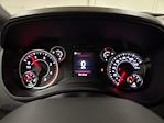 New 2025 Ram 2500 Tradesman Crew Cab 4x4 Pickup for sale #9365 - photo 11