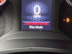 New 2025 Ram 2500 Tradesman Crew Cab 4x4 Pickup for sale #9365 - photo 12