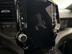 New 2025 Ram 2500 Tradesman Crew Cab 4x4 Pickup for sale #9365 - photo 13