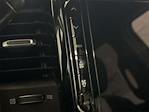 New 2025 Ram 2500 Tradesman Crew Cab 4x4 Pickup for sale #9365 - photo 14