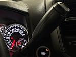 New 2025 Ram 2500 Tradesman Crew Cab 4x4 Pickup for sale #9365 - photo 15