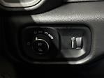 New 2025 Ram 2500 Tradesman Crew Cab 4x4 Pickup for sale #9365 - photo 16