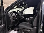 New 2025 Ram 2500 Tradesman Crew Cab 4x4 Pickup for sale #9365 - photo 17