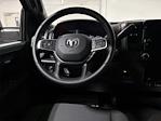 New 2025 Ram 2500 Tradesman Crew Cab 4x4 Pickup for sale #9365 - photo 18