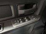 New 2025 Ram 2500 Tradesman Crew Cab 4x4 Pickup for sale #9365 - photo 19