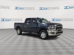 New 2025 Ram 2500 Tradesman Crew Cab 4x4 Pickup for sale #9365 - photo 2