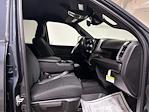 New 2025 Ram 2500 Tradesman Crew Cab 4x4 Pickup for sale #9365 - photo 20