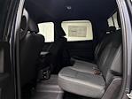 New 2025 Ram 2500 Tradesman Crew Cab 4x4 Pickup for sale #9365 - photo 21