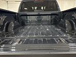New 2025 Ram 2500 Tradesman Crew Cab 4x4 Pickup for sale #9365 - photo 22