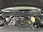 New 2025 Ram 2500 Tradesman Crew Cab 4x4 Pickup for sale #9365 - photo 23