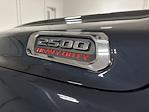 New 2025 Ram 2500 Tradesman Crew Cab 4x4 Pickup for sale #9365 - photo 25