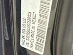 New 2025 Ram 2500 Tradesman Crew Cab 4x4 Pickup for sale #9365 - photo 26