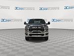 New 2025 Ram 2500 Tradesman Crew Cab 4x4 Pickup for sale #9365 - photo 3