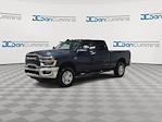 New 2025 Ram 2500 Tradesman Crew Cab 4x4 Pickup for sale #9365 - photo 4
